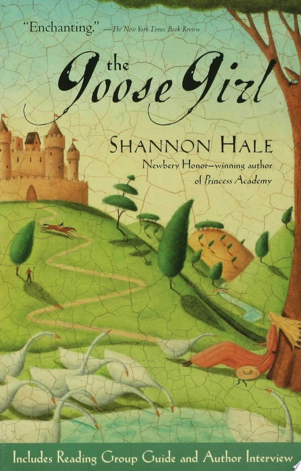 The Books of Bayern series cover