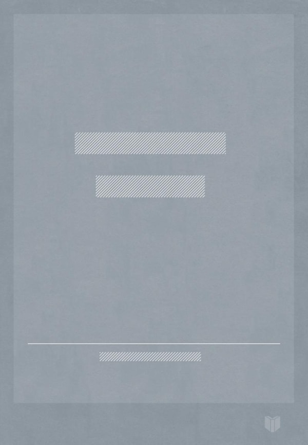 The Tea Dragon Series series cover